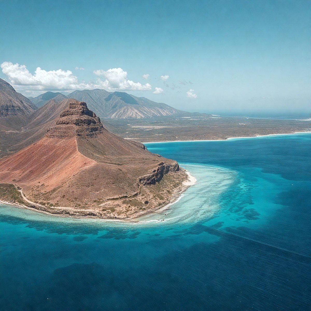 cfe987f6-b8fa-492f-9028-148bdc9ead0b-imagine-an-island-like-socotra-c49a8f_250318183116_Filename Text 2_02261_Filename Text 3_result.jpg